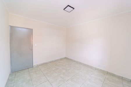 Casa para alugar com 125m², 2 quartos e 1 vaga Casa para alugar com 125m², 2 quartos e 1 vagaQuarto 1