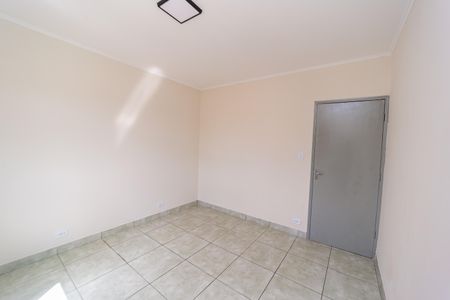 Casa para alugar com 125m², 2 quartos e 1 vaga Casa para alugar com 125m², 2 quartos e 1 vagaQuarto 2