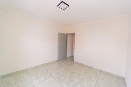 Casa para alugar com 125m², 2 quartos e 1 vaga Casa para alugar com 125m², 2 quartos e 1 vagaQuarto 1