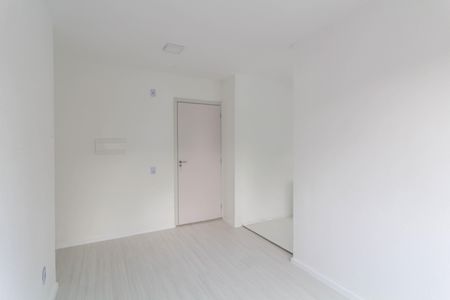 Apartamento para alugar com 42m², 2 quartos e sem vaga Apartamento para alugar com 42m², 2 quartos e sem vagaSala