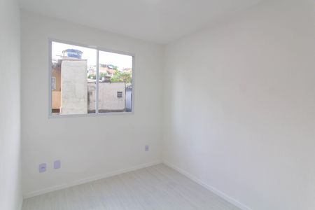 Apartamento para alugar com 42m², 2 quartos e sem vaga Apartamento para alugar com 42m², 2 quartos e sem vagaQuarto 2