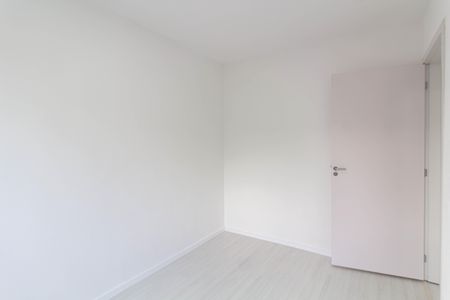 Apartamento para alugar com 42m², 2 quartos e sem vaga Apartamento para alugar com 42m², 2 quartos e sem vagaQuarto 2