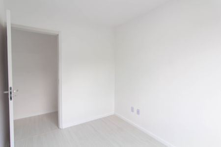 Apartamento para alugar com 42m², 2 quartos e sem vaga Apartamento para alugar com 42m², 2 quartos e sem vagaQuarto 1
