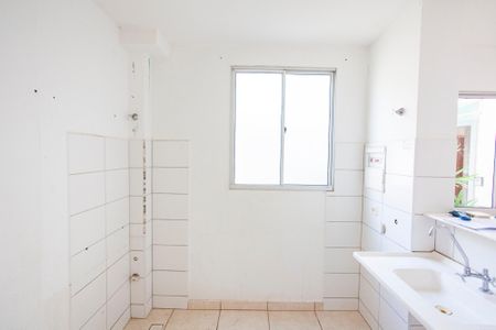 Apartamento para alugar com 50m², 2 quartos e 1 vagaCozinha