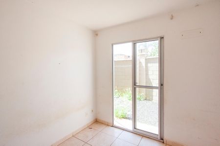 Apartamento para alugar com 50m², 2 quartos e 1 vagaQuarto 1