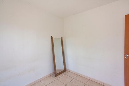 Apartamento para alugar com 50m², 2 quartos e 1 vagaQuarto 1