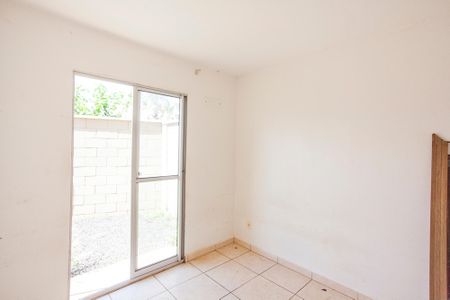Apartamento para alugar com 50m², 2 quartos e 1 vagaQuarto 1