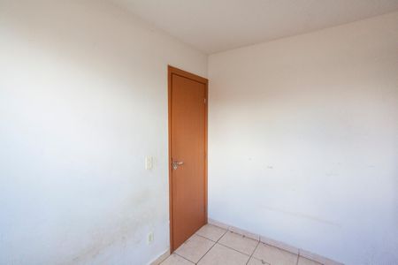 Apartamento para alugar com 50m², 2 quartos e 1 vagaQuarto 2