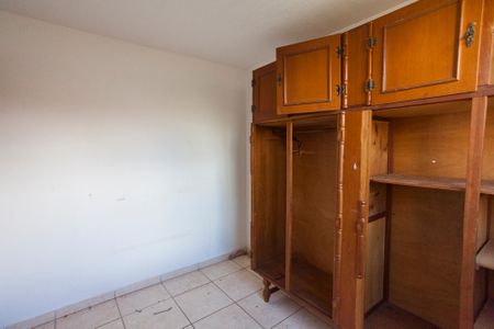 Apartamento para alugar com 50m², 2 quartos e 1 vagaQuarto 2