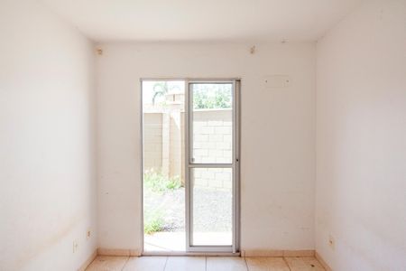 Apartamento para alugar com 50m², 2 quartos e 1 vagaQuarto 1