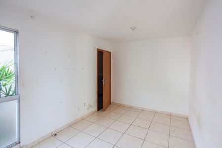 Apartamento para alugar com 50m², 2 quartos e 1 vagaSala