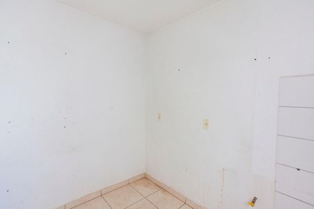 Apartamento para alugar com 50m², 2 quartos e 1 vagaCozinha