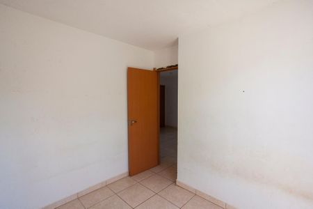 Apartamento para alugar com 50m², 2 quartos e 1 vagaQuarto 1