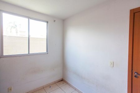 Apartamento para alugar com 50m², 2 quartos e 1 vagaQuarto 2