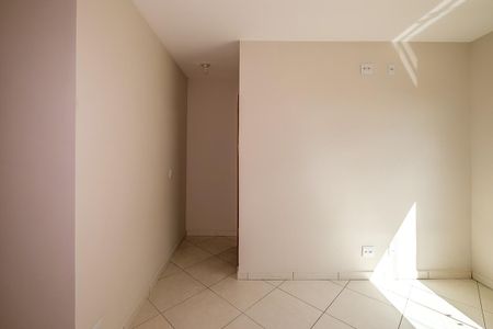 Casa à venda com 112m², 3 quartos e 1 vagaQuarto 2