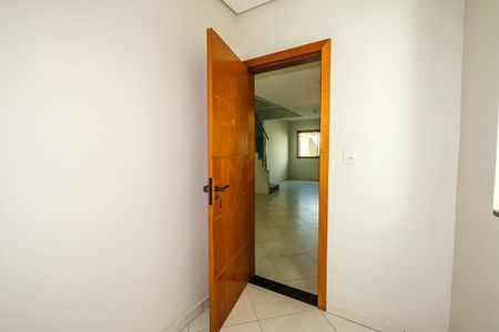 Casa à venda com 112m², 3 quartos e 1 vagaQuarto 1