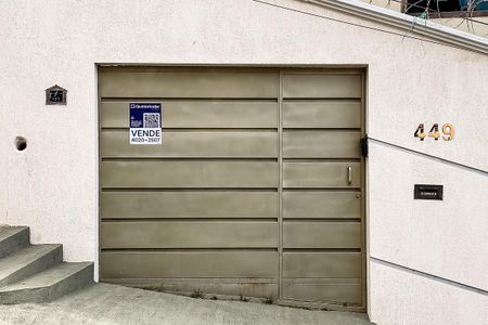 Casa à venda com 112m², 3 quartos e 1 vagaPlaca