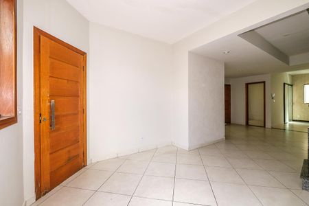Casa à venda com 112m², 3 quartos e 1 vagaSala