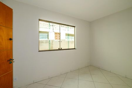 Casa à venda com 112m², 3 quartos e 1 vagaSuíte