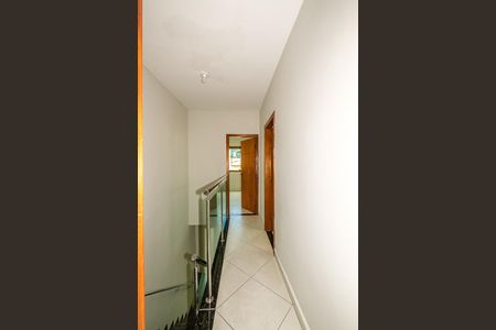 Casa à venda com 112m², 3 quartos e 1 vagaCorredor