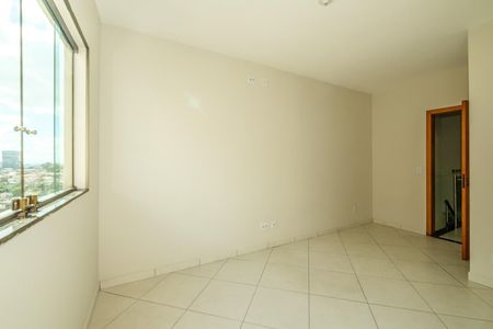 Casa à venda com 112m², 3 quartos e 1 vagaQuarto 2