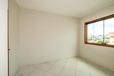 Casa à venda com 112m², 3 quartos e 1 vagaSuíte