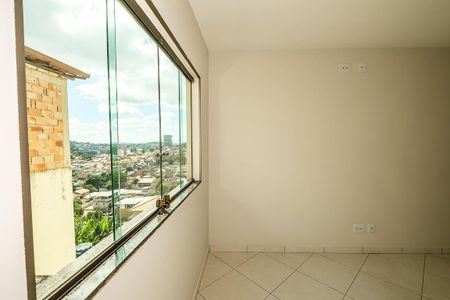 Casa à venda com 112m², 3 quartos e 1 vagaQuarto 2
