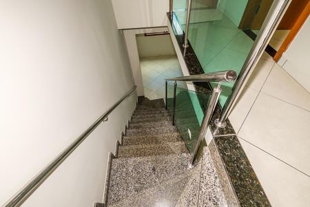 Casa à venda com 112m², 3 quartos e 1 vagaCorredor