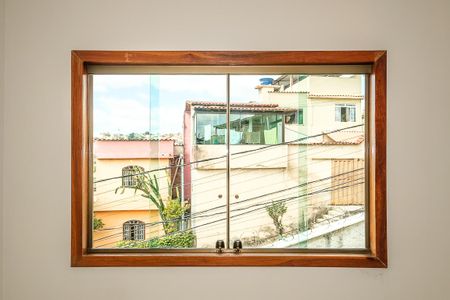 Casa à venda com 112m², 3 quartos e 1 vagaSuíte
