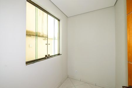 Casa à venda com 112m², 3 quartos e 1 vagaQuarto 1