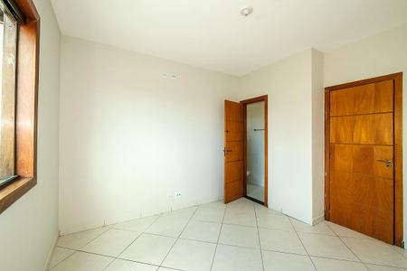 Casa à venda com 112m², 3 quartos e 1 vagaSuíte