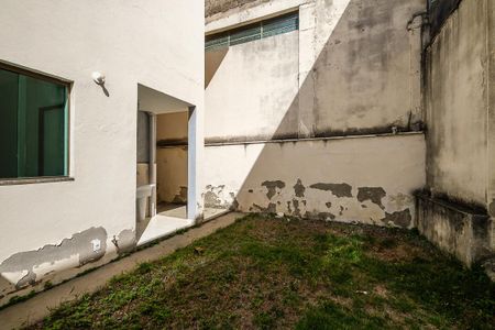 Casa à venda com 112m², 3 quartos e 1 vagaÁrea Privativa