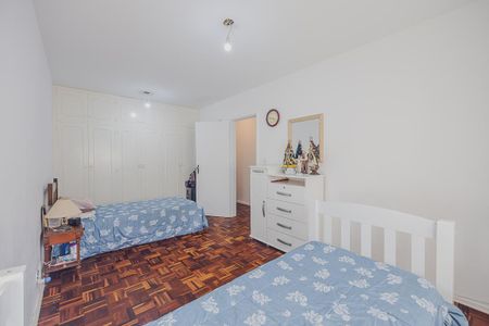 Apartamento à venda com 130m², 3 quartos e 1 vagaQuarto 2