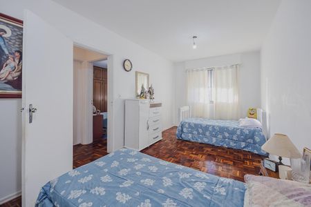 Apartamento à venda com 130m², 3 quartos e 1 vagaQuarto 2
