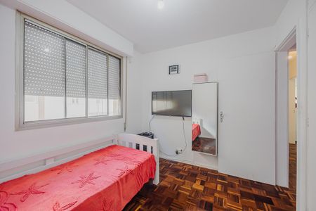 Apartamento à venda com 130m², 3 quartos e 1 vagaQuarto 1