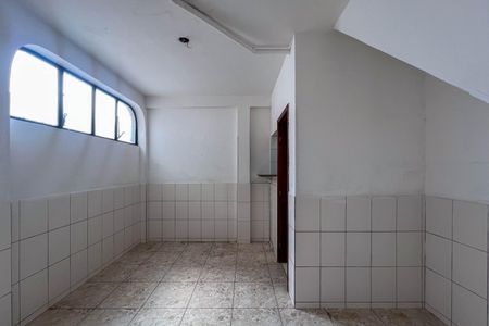 Casa à venda com 380m², 3 quartos e 2 vagasCozinha