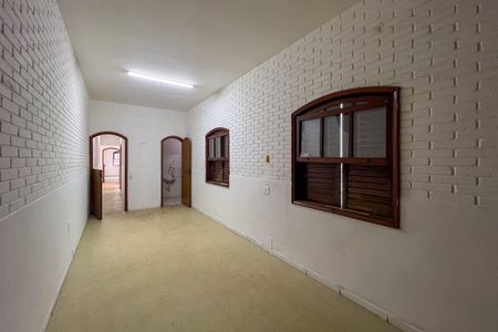 Casa à venda com 380m², 3 quartos e 2 vagasSuíte 2