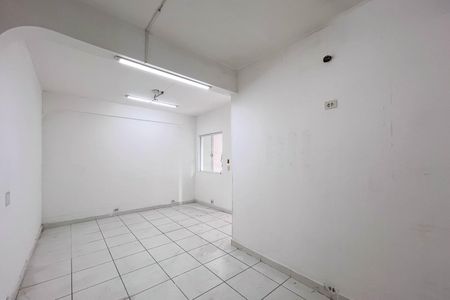 Casa à venda com 380m², 3 quartos e 2 vagasEdícula