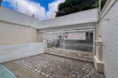 Casa à venda com 380m², 3 quartos e 2 vagasÁrea comum