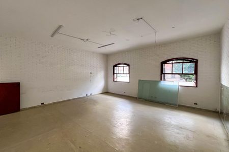 Casa à venda com 380m², 3 quartos e 2 vagasSuíte 1