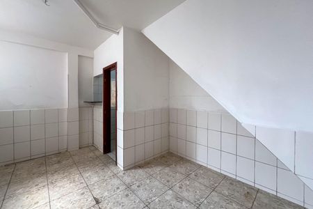 Casa à venda com 380m², 3 quartos e 2 vagasCozinha