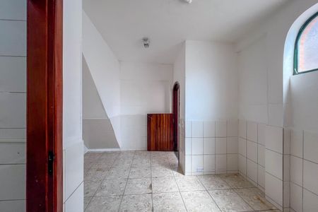 Casa à venda com 380m², 3 quartos e 2 vagasCozinha
