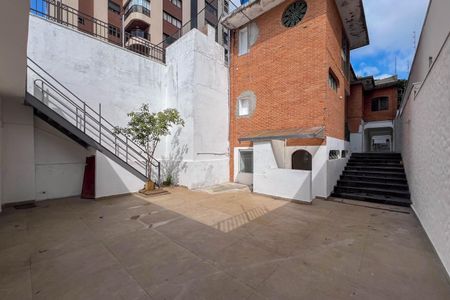 Casa à venda com 380m², 3 quartos e 2 vagasÁrea comum