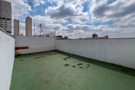 Casa à venda com 380m², 3 quartos e 2 vagasÁrea comum
