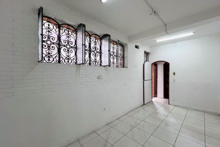 Casa à venda com 380m², 3 quartos e 2 vagasEdícula