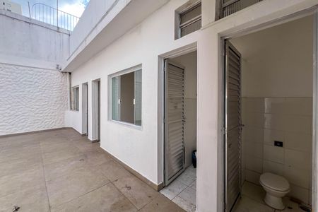 Casa à venda com 380m², 3 quartos e 2 vagasEdícula