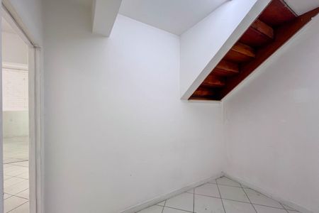 Casa à venda com 380m², 3 quartos e 2 vagasSala