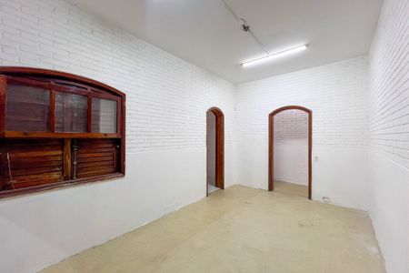 Casa à venda com 380m², 3 quartos e 2 vagasSuíte 2