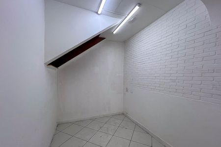 Casa à venda com 380m², 3 quartos e 2 vagasSala