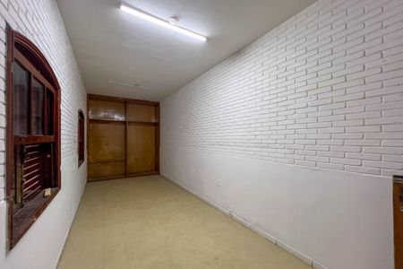 Casa à venda com 380m², 3 quartos e 2 vagasSuíte 2